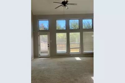 5818 Country View Lane W, Frisco, TX 75036 - Photo 14