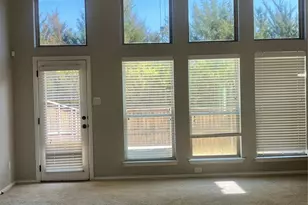 5818 Country View Ln W, Frisco, TX 75036 - Photo 14