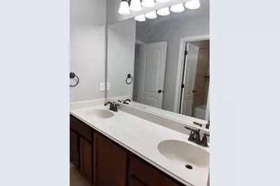 5818 Country View Lane W, Frisco, TX 75036 - Photo 26