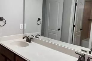 5818 Country View Ln W, Frisco, TX 75036 - Photo 26