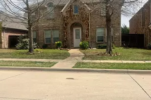 5818 Country View Ln W, Frisco, TX 75036 - Photo 1