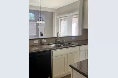 5818 Country View Lane W, Frisco, TX 75036 - Photo 10