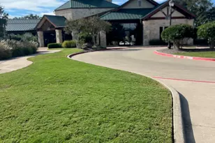 5818 Country View Ln W, Frisco, TX 75036 - Photo 30