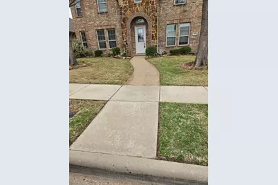 5818 Country View Lane W, Frisco, TX 75036 - Photo 2