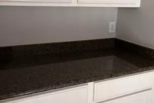 5818 Country View Ln W, Frisco, TX 75036 - Photo 22