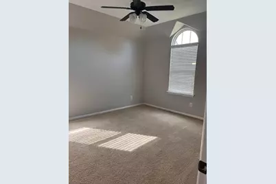 5818 Country View Lane W, Frisco, TX 75036 - Photo 30