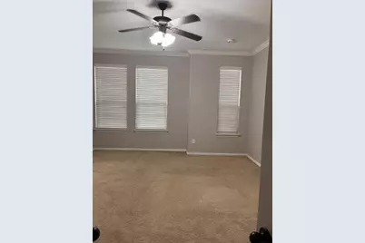 5818 Country View Lane W, Frisco, TX 75036 - Photo 26