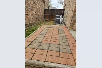 5818 Country View Lane W, Frisco, TX 75036 - Photo 12