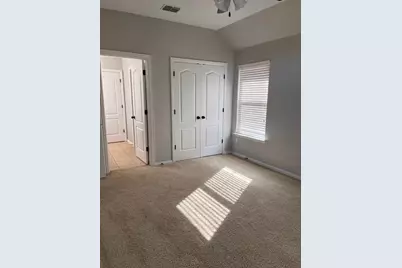 5818 Country View Lane W, Frisco, TX 75036 - Photo 18