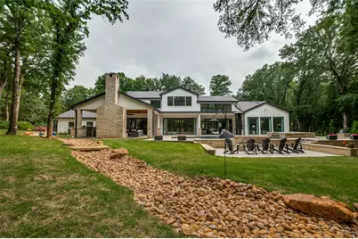 2350 Crooked Lane, Southlake, TX 76092 - Photo 38