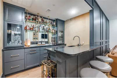 2350 Crooked Lane, Southlake, TX 76092 - Photo 22