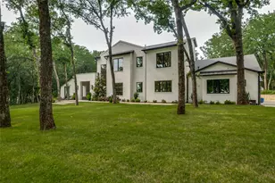 2350 Crooked Ln, Southlake, TX 76092 - Photo 2