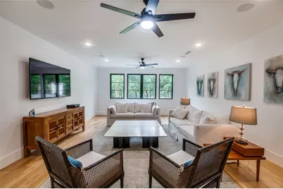 2350 Crooked Lane, Southlake, TX 76092 - Photo 26