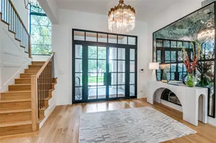 2350 Crooked Ln, Southlake, TX 76092 - Photo 4