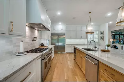 2350 Crooked Lane, Southlake, TX 76092 - Photo 8