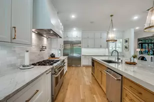 2350 Crooked Ln, Southlake, TX 76092 - Photo 8