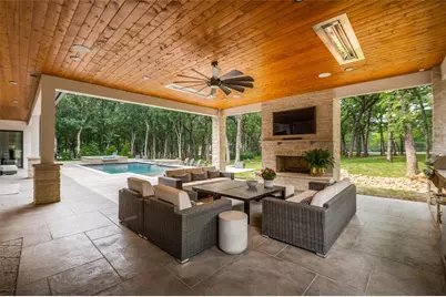 2350 Crooked Lane, Southlake, TX 76092 - Photo 34