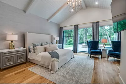 2350 Crooked Lane, Southlake, TX 76092 - Photo 14