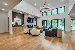 2350 Crooked Ln, Southlake, TX 76092 - Photo 6