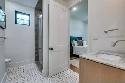 2350 Crooked Lane, Southlake, TX 76092 - Photo 30