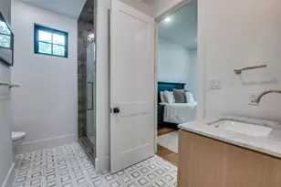 2350 Crooked Ln, Southlake, TX 76092 - Photo 30