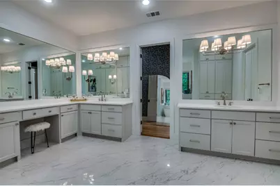 2350 Crooked Lane, Southlake, TX 76092 - Photo 18