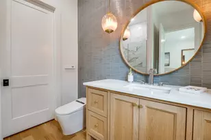 2350 Crooked Ln, Southlake, TX 76092 - Photo 24