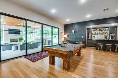 2350 Crooked Lane, Southlake, TX 76092 - Photo 20