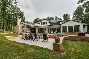 2350 Crooked Ln, Southlake, TX 76092 - Photo 36