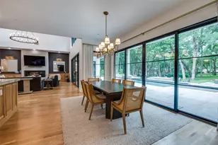 2350 Crooked Ln, Southlake, TX 76092 - Photo 12