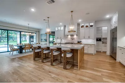 2350 Crooked Lane, Southlake, TX 76092 - Photo 10