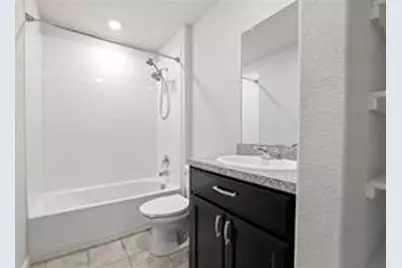 16745 Portage Street, Justin, TX 76247 - Photo 14