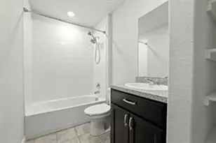 16745 Portage St, Justin, TX 76247 - Photo 14