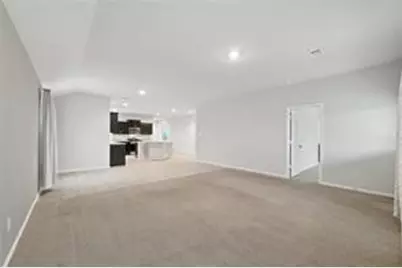 16745 Portage Street, Justin, TX 76247 - Photo 6