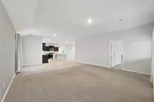 16745 Portage St, Justin, TX 76247 - Photo 6