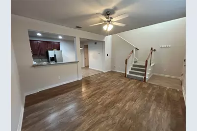 2202 Carlisle Street, Bedford, TX 76021 - Photo 2