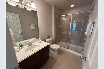 2202 Carlisle Street, Bedford, TX 76021 - Photo 10