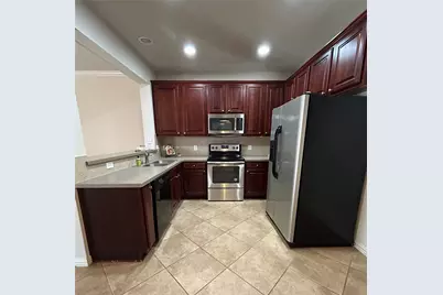 2202 Carlisle Street, Bedford, TX 76021 - Photo 4