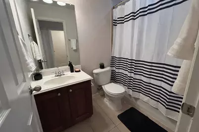 2202 Carlisle Street, Bedford, TX 76021 - Photo 12