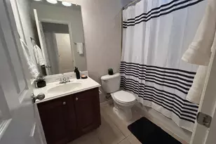 2202 Carlisle St, Bedford, TX 76021 - Photo 12