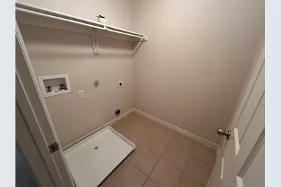 2202 Carlisle Street, Bedford, TX 76021 - Photo 14