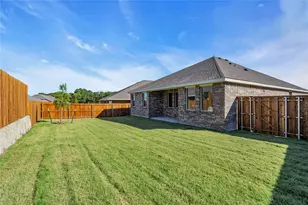 1309 Lazy Grv Dr, Anna, TX 75409 - Photo 24