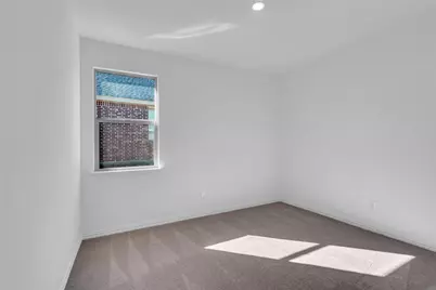 1309 Lazy Grove Drive, Anna, TX 75409 - Photo 22