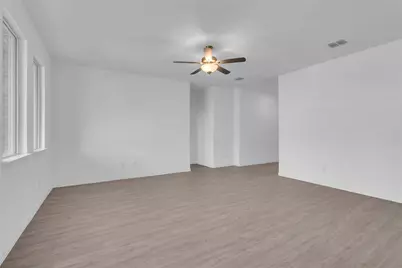 1309 Lazy Grove Drive, Anna, TX 75409 - Photo 12