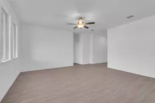 1309 Lazy Grv Dr, Anna, TX 75409 - Photo 12