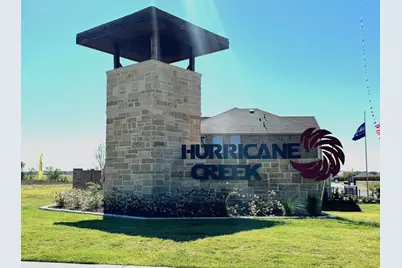 1309 Lazy Grove Drive, Anna, TX 75409 - Photo 28