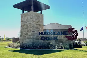 1309 Lazy Grv Dr, Anna, TX 75409 - Photo 28