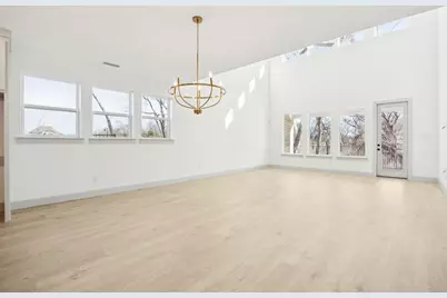 1400 Rose Mallow Road, Celina, TX 75009 - Photo 8