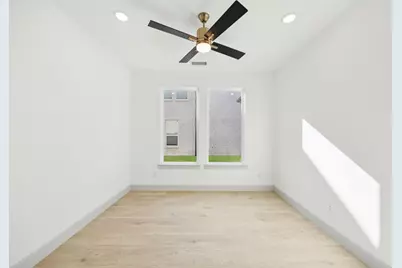 1400 Rose Mallow Road, Celina, TX 75009 - Photo 14