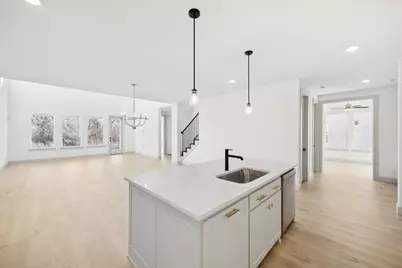 1400 Rose Mallow Road, Celina, TX 75009 - Photo 6